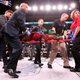 Image for article titled Boxer Patrick Day In A Coma After Brutal Knockout